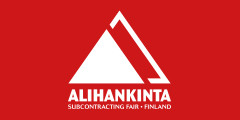Alihankinta - material bank 240x120px-High-Quality 6000