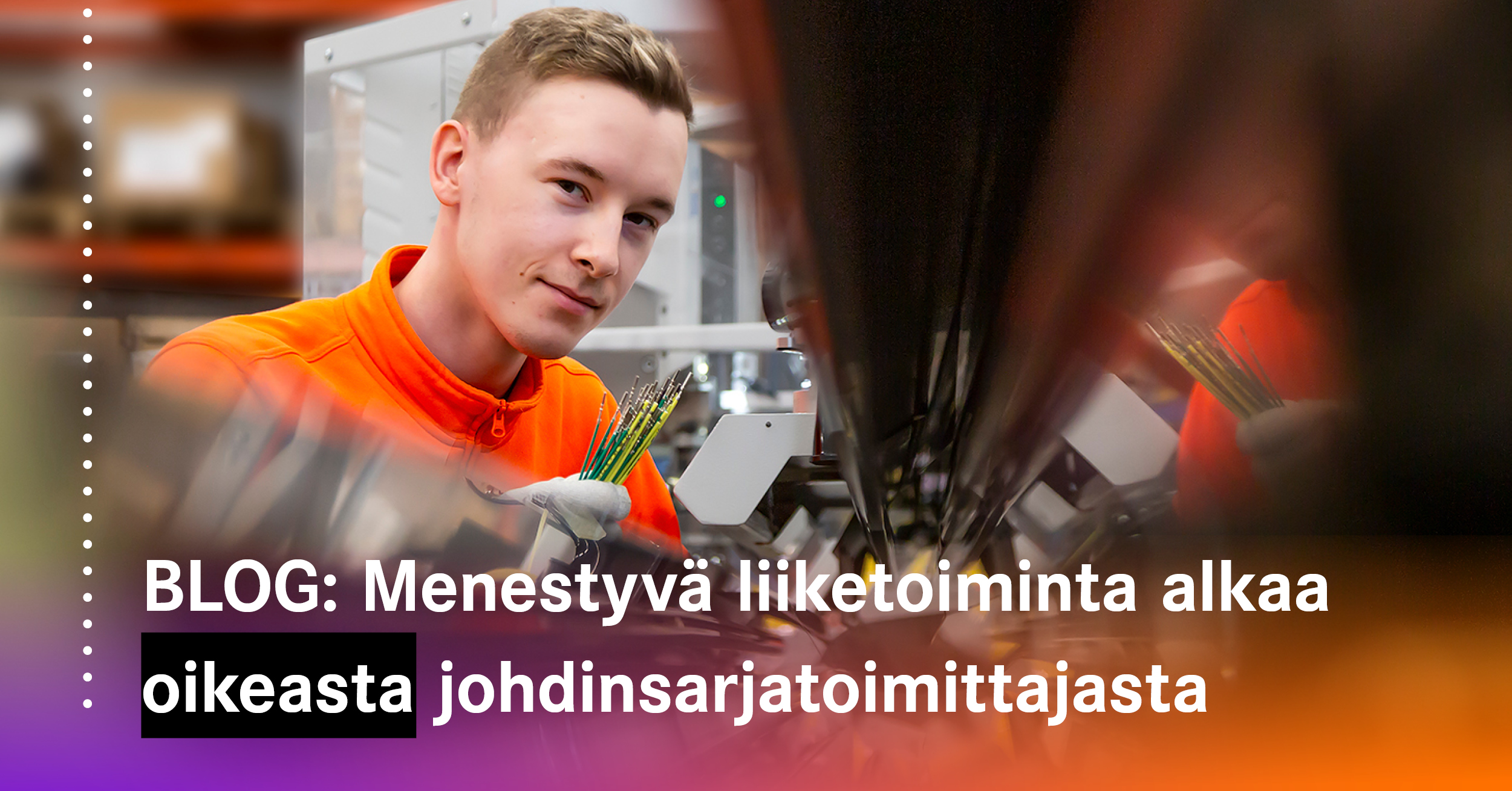 johdinsarjatoimittajan-valinta-liiketoiminta-slider