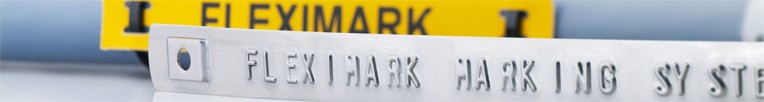 catDetail fleximark