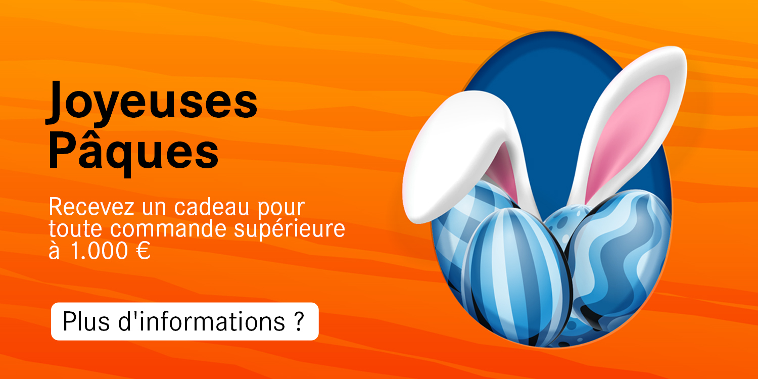 Lapp banner Easter Stagebanner 1500x750 FR