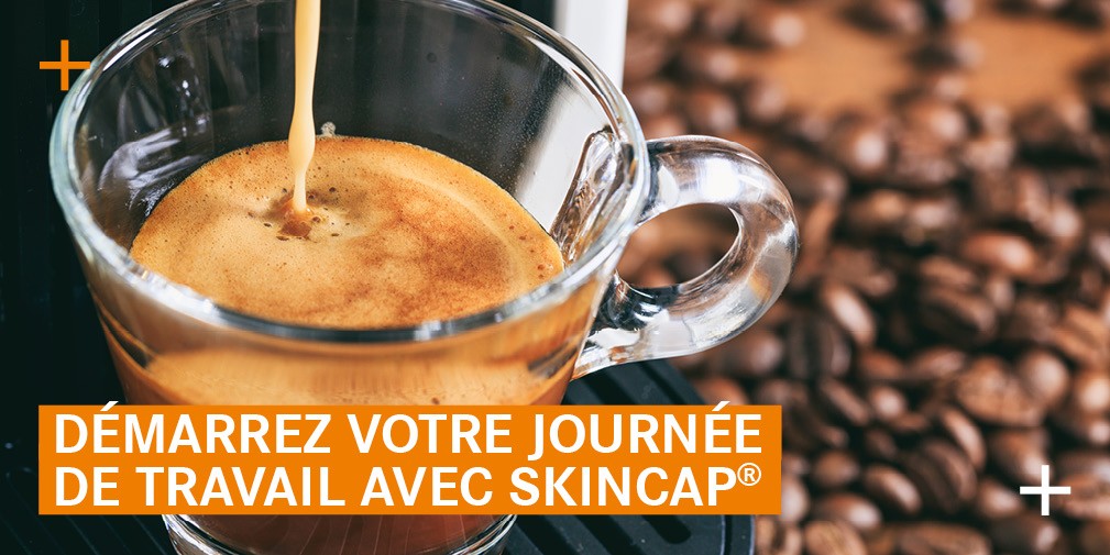 The LAPP F B revolution FR2