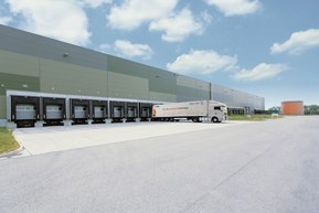 infos produits