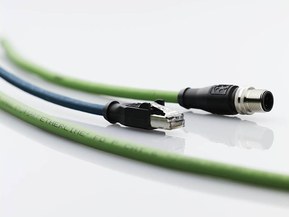 Etherline 8 brands