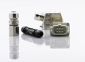 csm Brand EPIC 5e256098aa