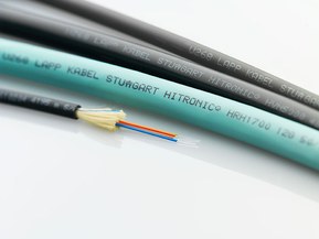 csm Brand HITRONIC 37bc2f2d63