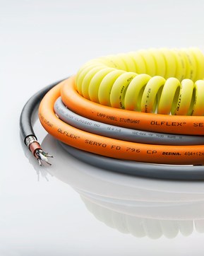 csm Brand OELFLEX ff334b209a