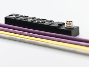 csm Brand UNITRONIC e7f18bfca1