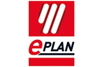 <p>EPLAN est un logiciel CAx sp&eacute;cialement con&ccedil;u pour l&rsquo;&eacute;lectrotechnique et la technique EMSR. Les flux de travail efficaces et le soutien des processus sont les points de d&eacute;part du programme.</p>