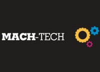 machtech logo 2017