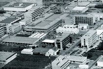 csm unternehmen geschichte 04 GEBAEUDE 051a709f94