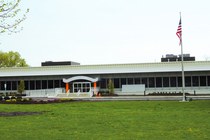csm unternehmen geschichte 05 1979-USA f96f794d05