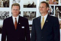 csm unternehmen geschichte 07 Brueder 5f566c43c7