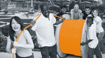csm unternehmen geschichte 12 oelflex50-kampagne 8f4e01f85d