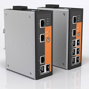 ETHERLINE® ACCESS