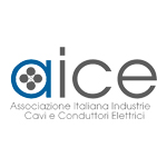 AICE - Associazione italiane industrie cavi e conduttori elettrici