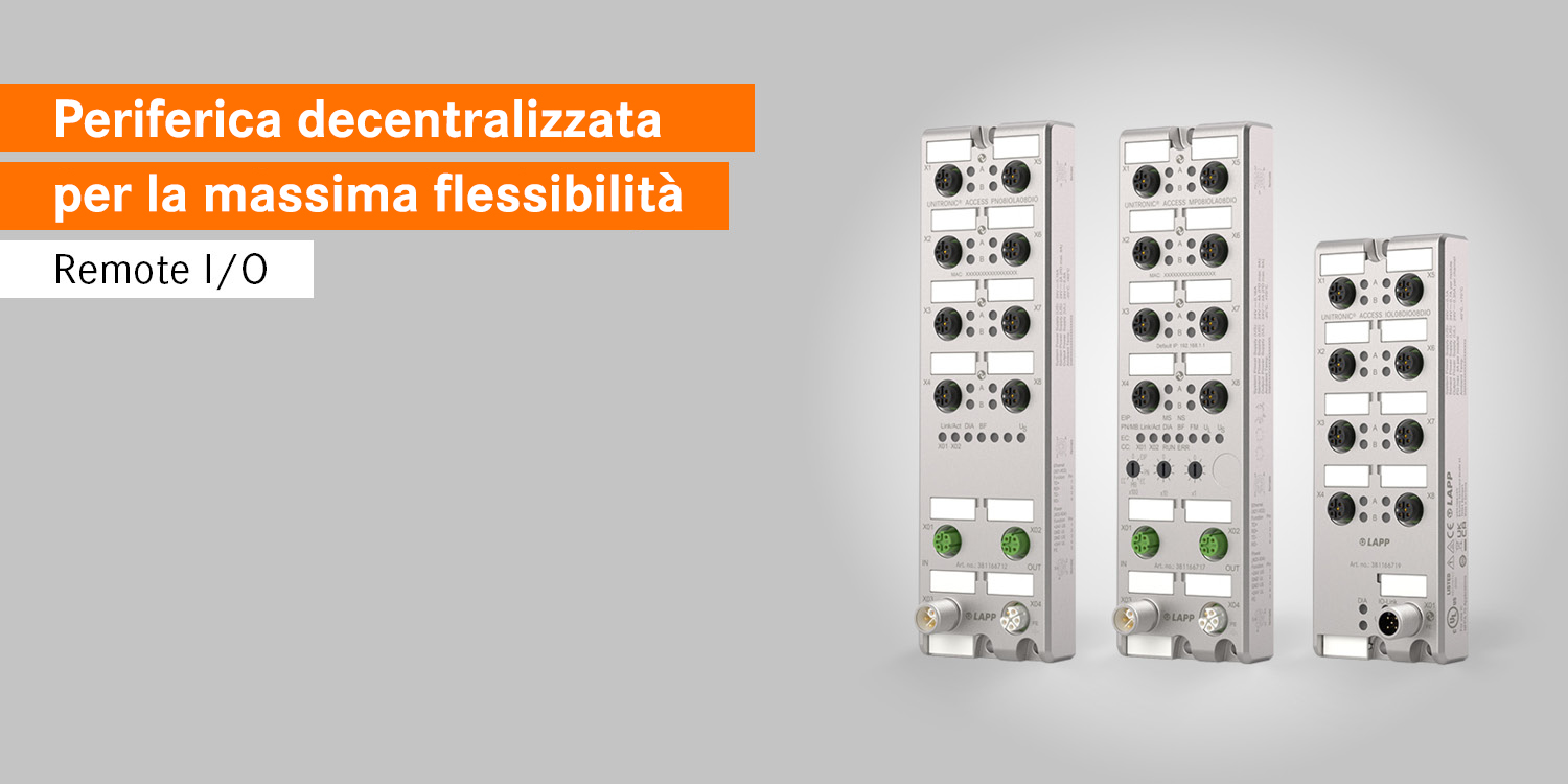 lapp ita slider typo3 remote-io2