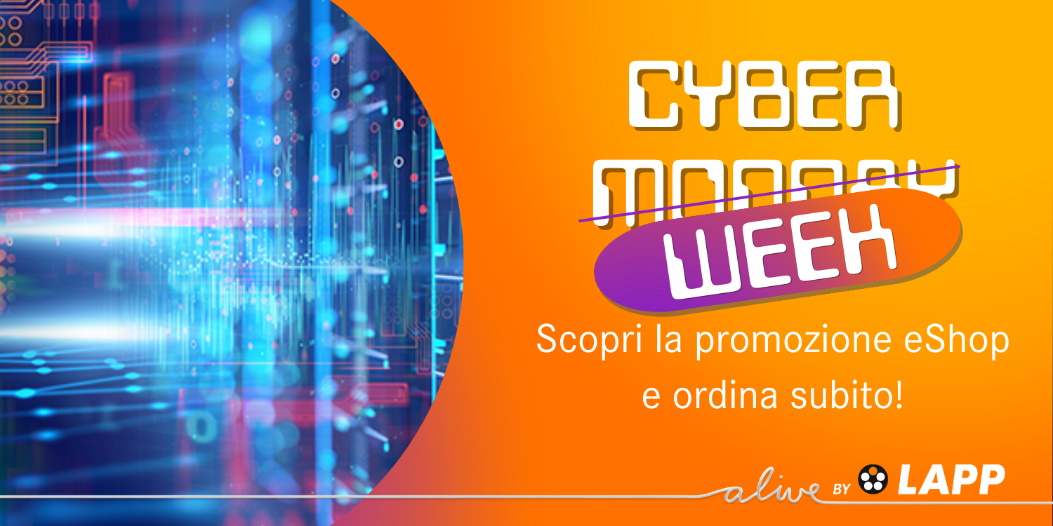 promo cyberweek