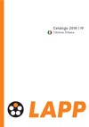 Copertina-catalogo-lapp-2018