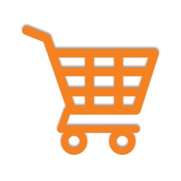 eSHOP