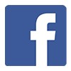 Logo Facebook Logo Facebook