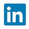 Logo Linkedin Logo Linkedin