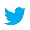 Logo Twitter Logo Twitter