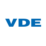 VDE - Verband der Elektrotechnik Elektronik Informationstechnik e.V.