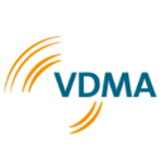 VDMA - Verein Deutscher Maschinen- und Anlagenbau