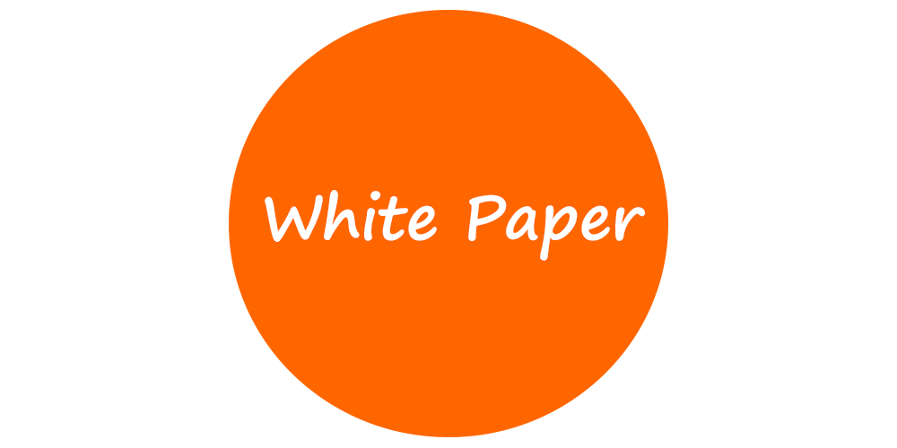 White-Paper