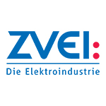 Zentralverband der deutschen Elektroindustrie