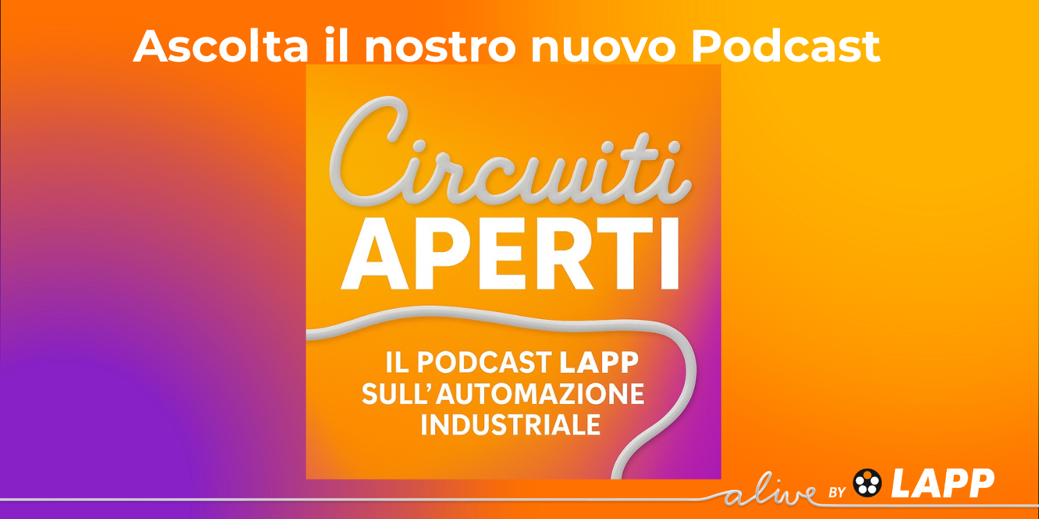 circuiti aperti homepage