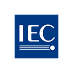 IEC -International Electrotechnical Commission