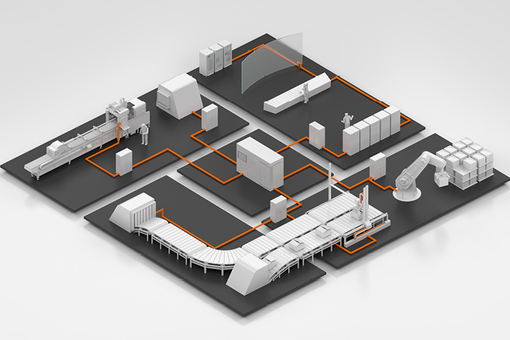 lapp illustration industrial-communication-applications nl 2 