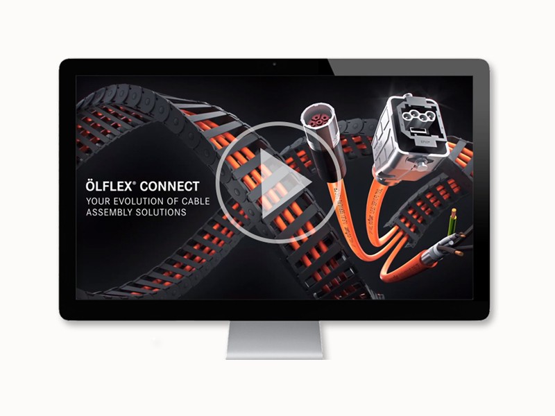 olflex-connect-lapp-sito-web