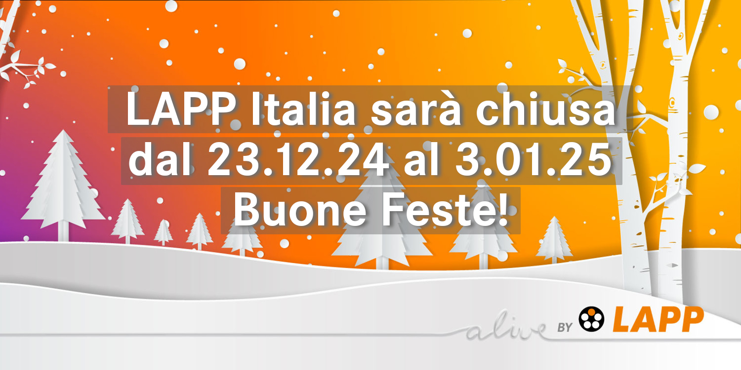 slider-natale-2024