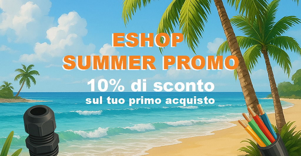 summerpromo25 banner