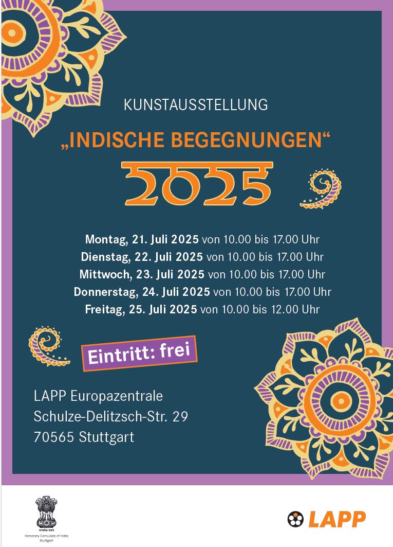 Flyer V2-2025