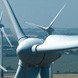 branchen windenergie Windkraft Ballywater thumb