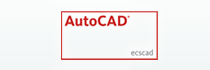 service downloadcenter ecad autocad
