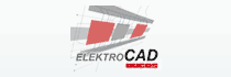 service downloadcenter ecad elektrocad