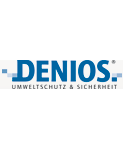 DENIOS AG