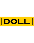 DOLL Fahrzeugbau AG