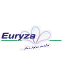 Euryza GmbH