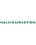 GILDEMEISTER Aktiengesellschaft