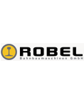 ROBEL Bahnbaumaschinen GmbH