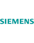 Siemens Aktiengesellschaft