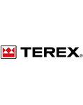 TEREX GmbH