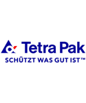 Tetra Pak GmbH & Co KG