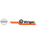 Wirtgen GmbH