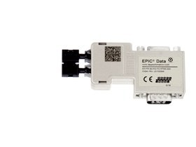 EPIC® Data PROFIBUS Steckverbinder EPIC® Data PROFIBUS Steckverbinder